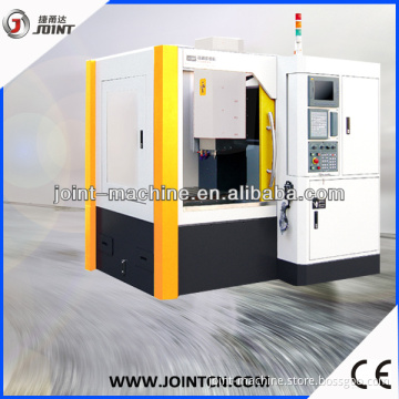 High-precision Cnc Engraving Milling Machine CM650B Made in China